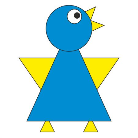 Spielvogel Education